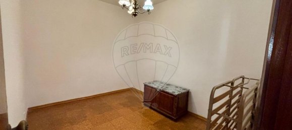 4 bedrooms Apartment in Lisbon, Portugal No. 94163 10