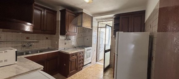 4 bedrooms Apartment in Lisbon, Portugal No. 94163 23