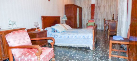 4 bedrooms Townhouse in Sagra, Spain No. 63940 14