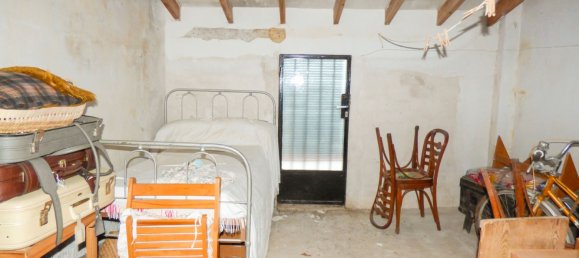 4 bedrooms Townhouse in Sagra, Spain No. 63940 19