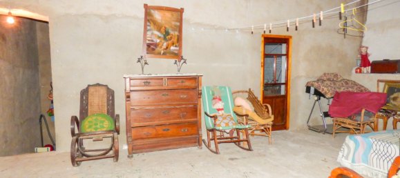 4 bedrooms Townhouse in Sagra, Spain No. 63940 21