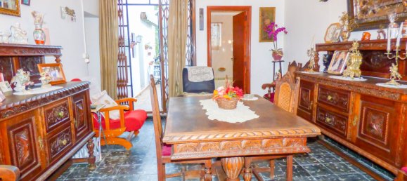 4 bedrooms Townhouse in Sagra, Spain No. 63940 3