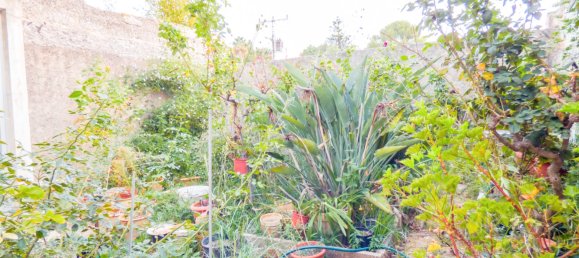 4 bedrooms Townhouse in Sagra, Spain No. 63940 11