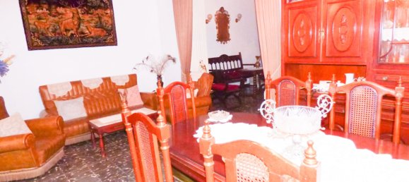 4 bedrooms Townhouse in Sagra, Spain No. 63940 5