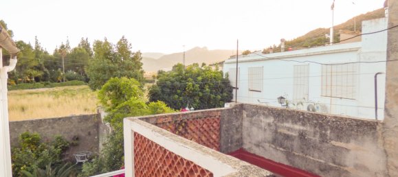 4 bedrooms Townhouse in Sagra, Spain No. 63940 22