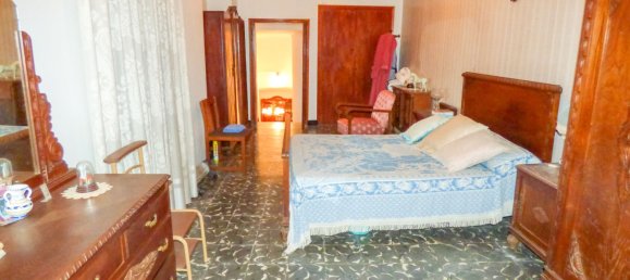 4 bedrooms Townhouse in Sagra, Spain No. 63940 15