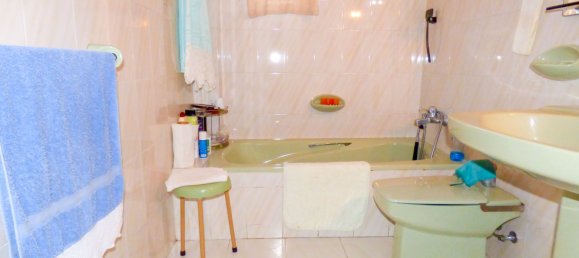 4 bedrooms Townhouse in Sagra, Spain No. 63940 17