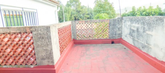 4 bedrooms Townhouse in Sagra, Spain No. 63940 24