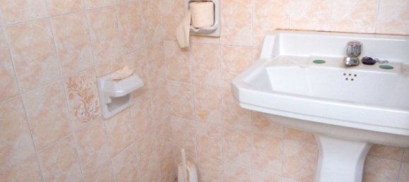 4 bedrooms Townhouse in Sagra, Spain No. 63940 25