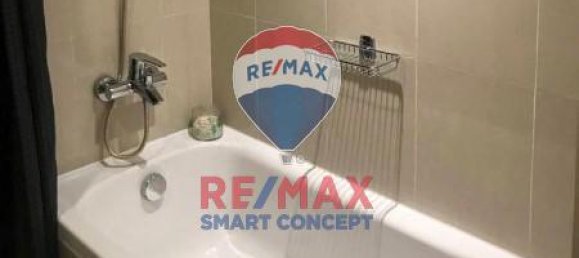 2 chambres Appartement à Al Reem Island, UAE No. 15030 11