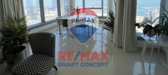 2 chambres Appartement à Al Reem Island, UAE No. 15030 2