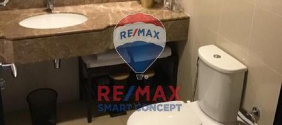 2 chambres Appartement à Al Reem Island, UAE No. 15030 10