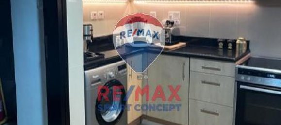 2 chambres Appartement à Al Reem Island, UAE No. 15030 8