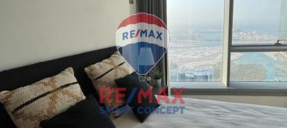 2 chambres Appartement à Al Reem Island, UAE No. 15030 6