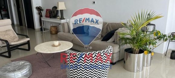 2 chambres Appartement à Al Reem Island, UAE No. 15030 3