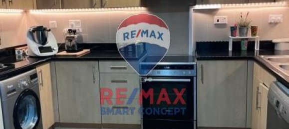 2 chambres Appartement à Al Reem Island, UAE No. 15030 7