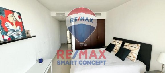 2 chambres Appartement à Al Reem Island, UAE No. 15030 4