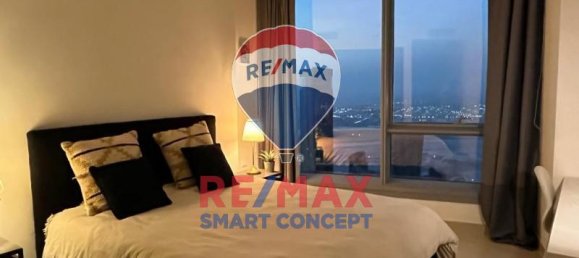 2 chambres Appartement à Al Reem Island, UAE No. 15030 5