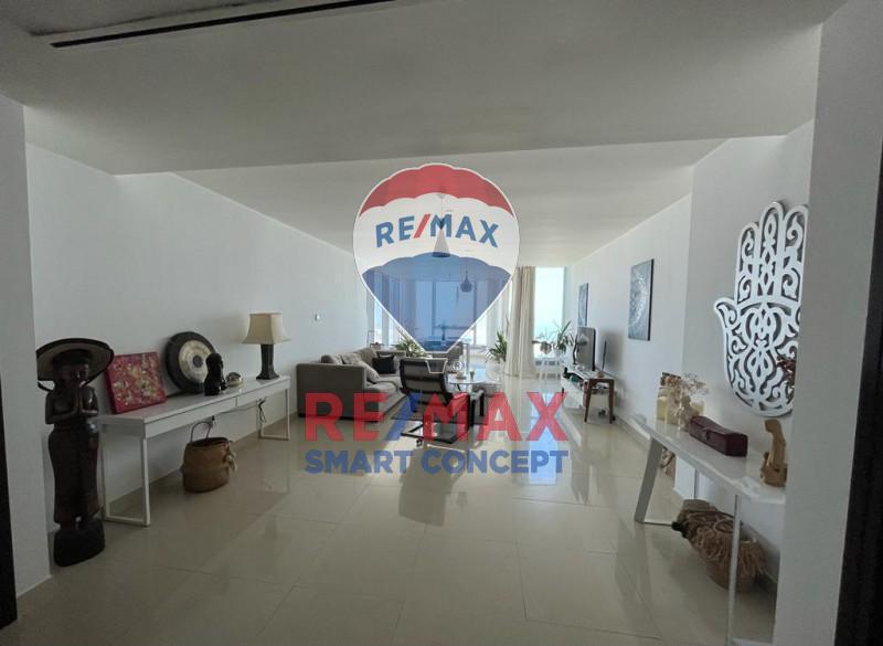 2 chambres Appartement à Al Reem Island, UAE No. 15030