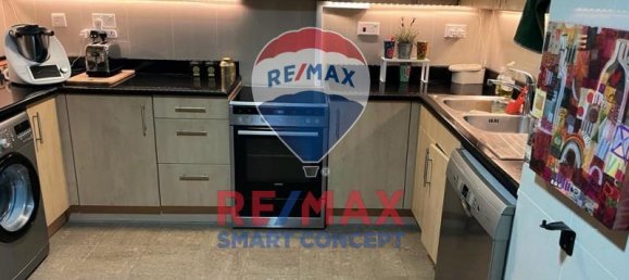 2 chambres Appartement à Al Reem Island, UAE No. 15030 9