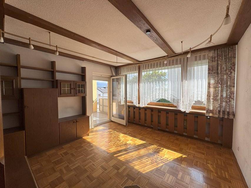 1 chambre Appartement à Rum, Austria No. 147569