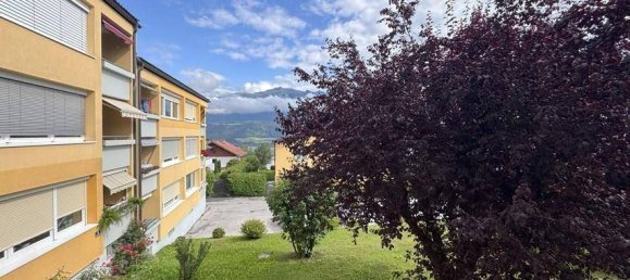 1 chambre Appartement à Rum, Austria No. 147569 16