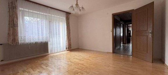 1 chambre Appartement à Rum, Austria No. 147569 13