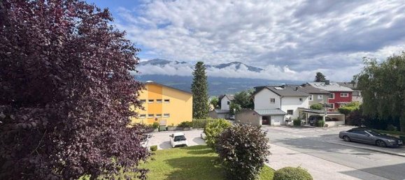 1 chambre Appartement à Rum, Austria No. 147569 17