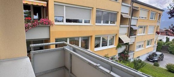 1 chambre Appartement à Rum, Austria No. 147569 14