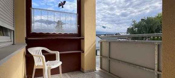 1 chambre Appartement à Rum, Austria No. 147569 10