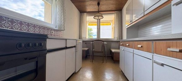 1 chambre Appartement à Rum, Austria No. 147569 8