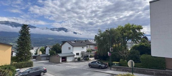 1 chambre Appartement à Rum, Austria No. 147569 15