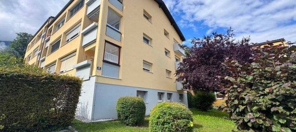 1 chambre Appartement à Rum, Austria No. 147569 18