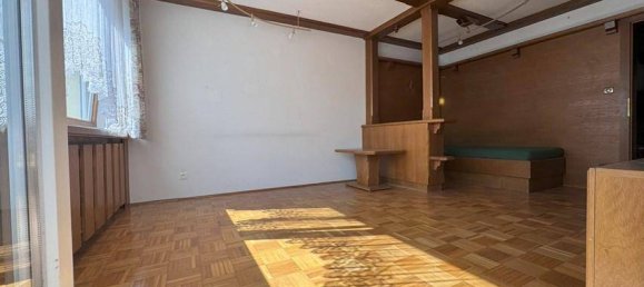 1 chambre Appartement à Rum, Austria No. 147569 3