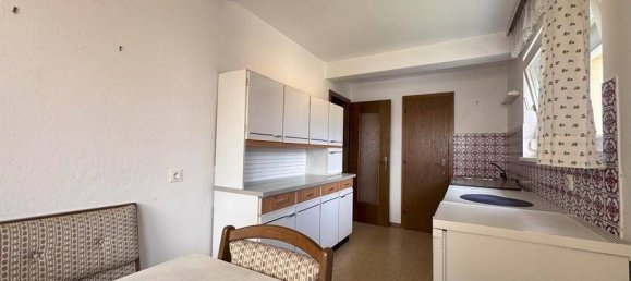 1 chambre Appartement à Rum, Austria No. 147569 6