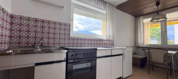 1 chambre Appartement à Rum, Austria No. 147569 7