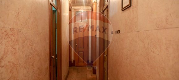 551m² Building in Caldas da Rainha, Portugal No. 63037 6