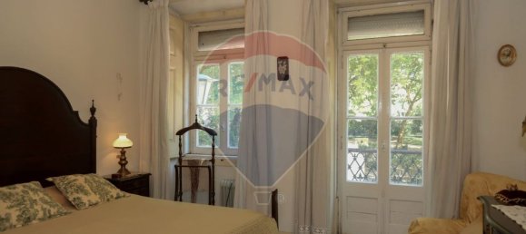 551m² Building in Caldas da Rainha, Portugal No. 63037 14