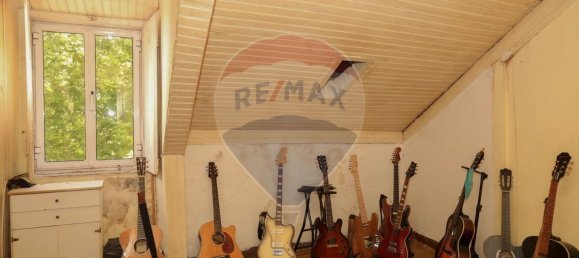 551m² Building in Caldas da Rainha, Portugal No. 63037 7