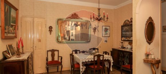 551m² Building in Caldas da Rainha, Portugal No. 63037 12