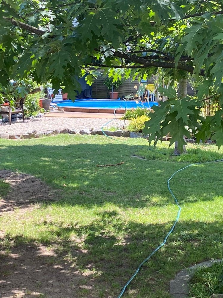 3 chambres Maison à Darmstadt-Dieburg, Germany No. 241001