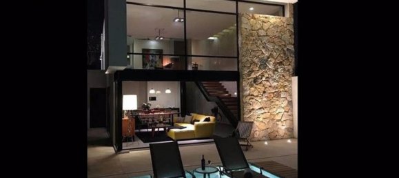 Estudio en Mérida, Mexico No. 148035 2