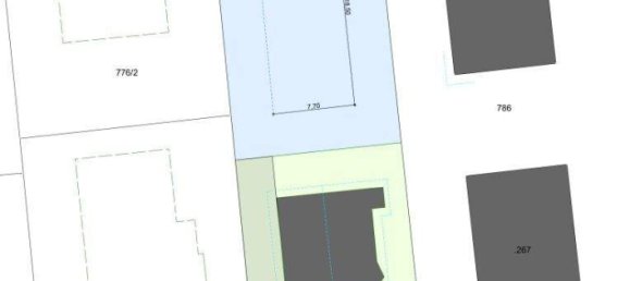 Grundstück in Rum, Austria, Nr. 143870 6