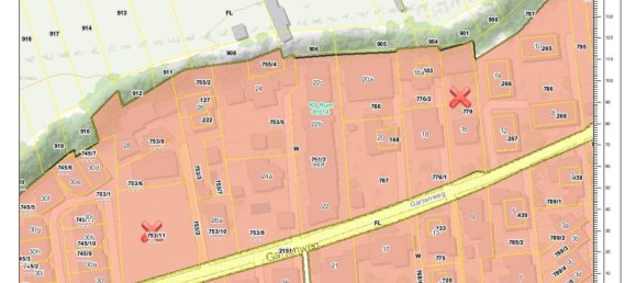 Grundstück in Rum, Austria, Nr. 143870 7