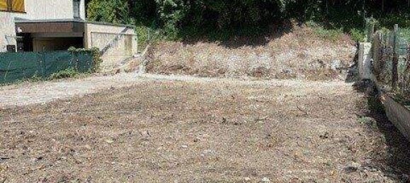 Grundstück in Rum, Austria, Nr. 143870 4