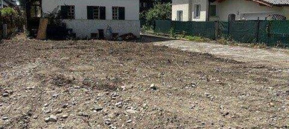 Grundstück in Rum, Austria, Nr. 143870 2