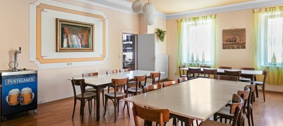 782m² Land in Grossklein, Austria No. 226544 12