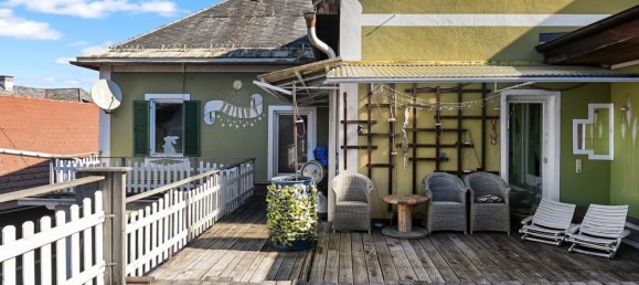 782m² Land in Grossklein, Austria No. 226544 13