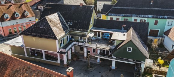 782m² Land in Grossklein, Austria No. 226544 2