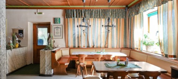 782m² Land in Grossklein, Austria No. 226544 6